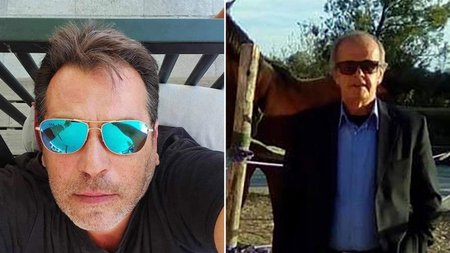 egklima_agia_varvara_xr_2.width-750