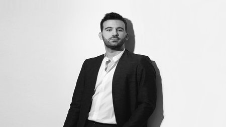 ΝΙΚΗΦΟΡΟΣ 1