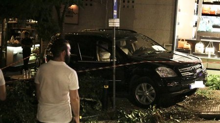 kolonaki-troxaio-1111