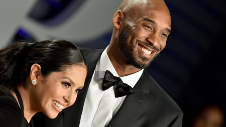 453634_vanessa-bryant-kobe-gianna.jpg