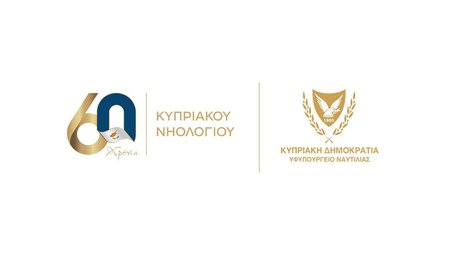 60xroniakne