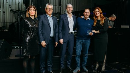 MixCollage-12-Feb-2024-02-54-PM-151