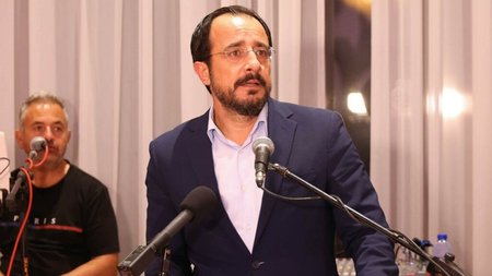 231021124111_xristodoylidis-1024x768