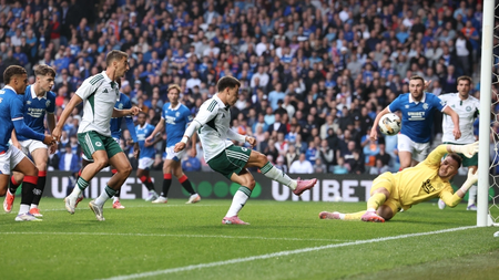 panathinaikos-rangers-pelistri