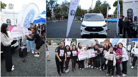 MixCollage-29-Nov-2024-09-17-AM-6079