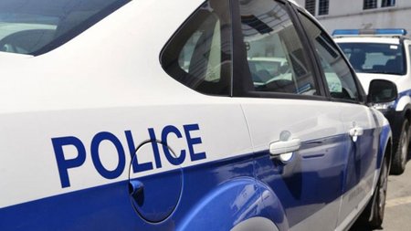 1bacc248-b0a2-466c-84b2-3cc5fc48f7c0_A2LisDdcOcOuTHG2WdqH