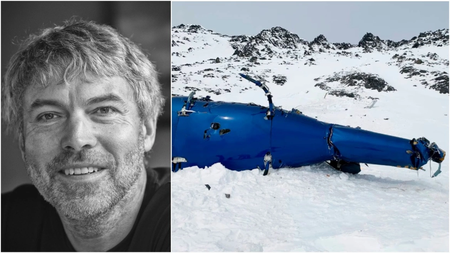 Collage_Maker-28-Sep-2023-05-00-AM-1204