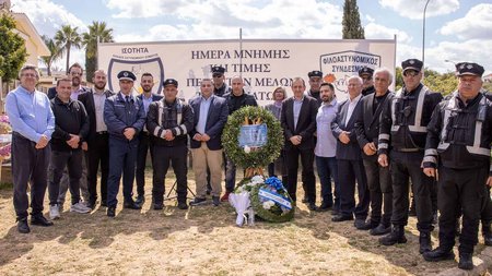 333515559_910168710318491_6794218344429186040_n (1)