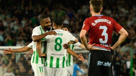 MixCollage-13-Apr-2024-12-47-AM-6311