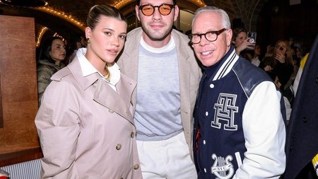 428013198_754872359581067_4760785874019307387_n