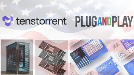 Untitled-3_Nero_AI_Image_Upscaler_Photo_Face