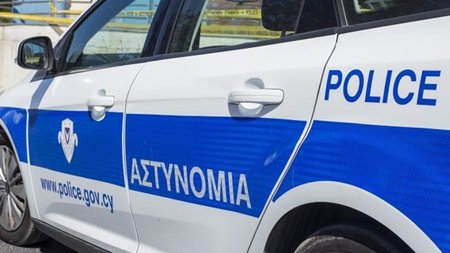 cache_1500x3000_Analog_medium_1103118_50657_1512021