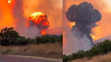 ekriksi-manitari-mak