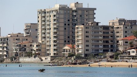 cache_1500x3000_analog_medium_971891_127083_472020-1