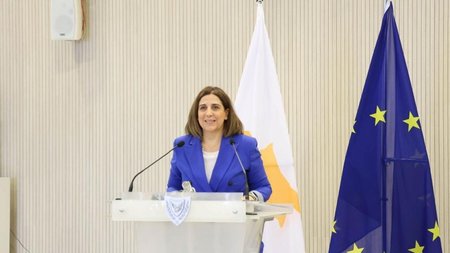 ΕΙΡΗΝΗ ΠΙΚΗ