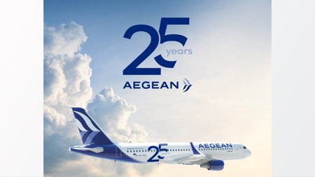 MixCollage-12-Jul-2024-10-55-AM-5661