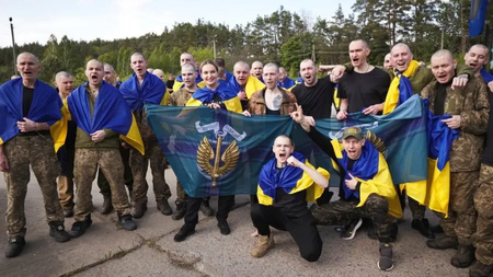 2a899e82-AP25143523299560 (1)