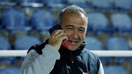 kostas-fasouliotis-scaled