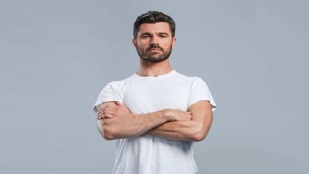 ΧΡΗΣΤΟΣ ΒΑΣΙΛΟΠΟΥΛΟΣ 1