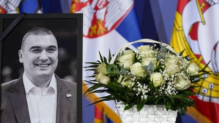 deseret.brightspotcdn