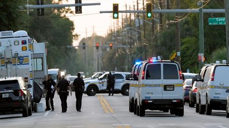 b0f68b0a-7f3a-41a0-831b-fba50370d748