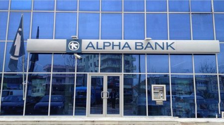 MixCollage-13-Nov-2024-03-57-PM-5580