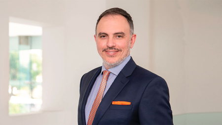 21bf2b12-c76d-4cfa-b608-c76dbe9d1199.width-750