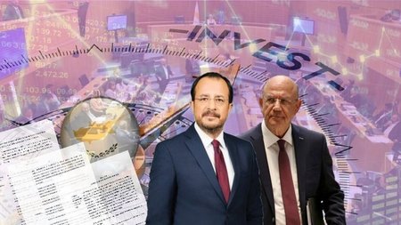 AKsE-KhRISTODOULIDES-KERAUNOS.width-750