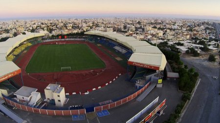 2101-sitesdefaultfilesph000023dimi_crop_ZMmqX.width-1920