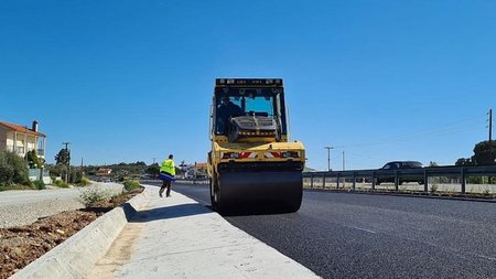 dromos_erga_potidaia_1