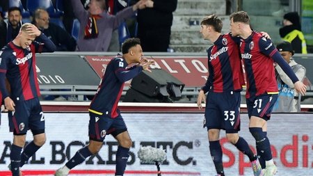 mixcollage-08-apr-2025-01-08-am-4073