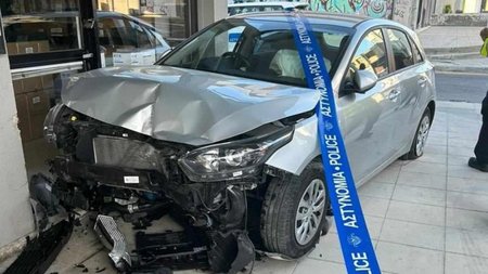 459643722_122110749050506330_31069934361300351.width-800