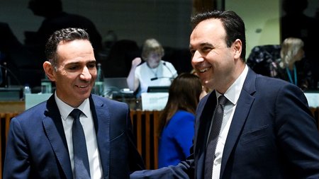 ΝΙΚΟΔΗΜΟΣ ΔΑΜΙΑΝΟΥ