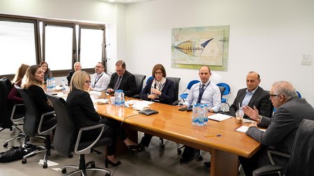 kyriakidouogkologiko