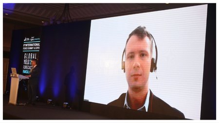 MixCollage-08-Nov-2024-12-55-PM-9081