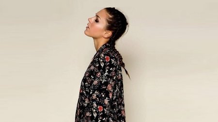 ΚΑΤΙΑ ΤΑΡΑΜΠΑΝΚΟ 1