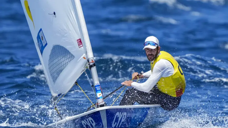 1536x864_cmsv2_a1846180-c9ff-59e8-b44b-9825a702ac57-6616334