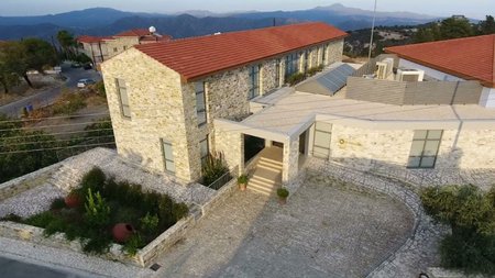 uclanfotografiki