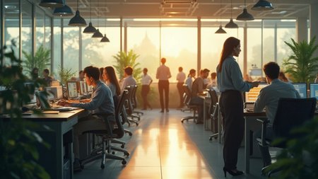 MixCollage-12-May-2025-03-19-PM-1010