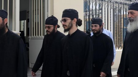 doc.20240509.6641540.iereisavakoumarxiepiskopi10