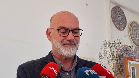 334874227_1650547628700493_8823251240532818800_n