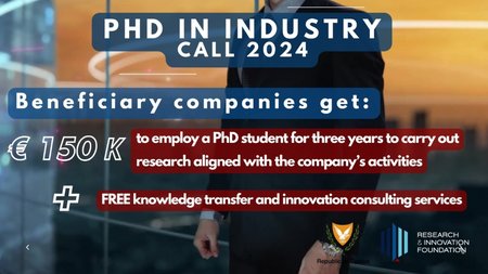 MixCollage-14-Nov-2024-11-40-AM-832