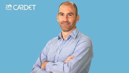 cardet