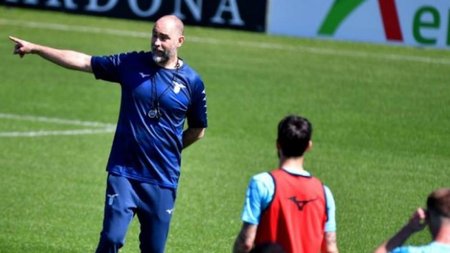 ScreenHunter_14351 Mar. 23 21.34