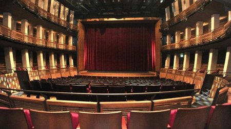 46571-sitesdefaultfiles1568020960.2e16d0ba.fill-1375x729