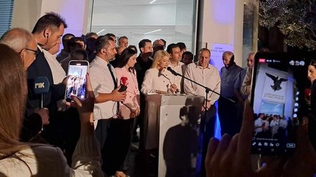 DOC.20240609.6807067.annita.width-750