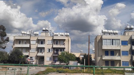 334935755_949091439787315_756909237164024626_n1