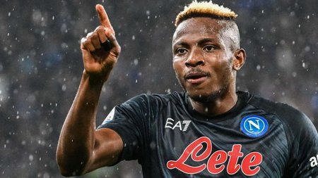 osimhen_sampdoria_napoli_145344 (1)