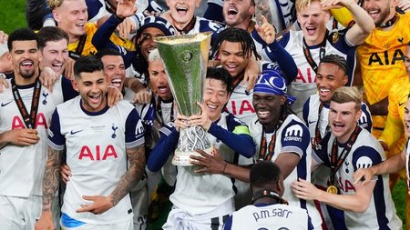 skysports-tottenham-europa-league_6923708