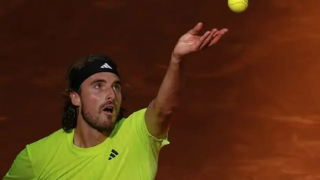 AP25119586137683-640x426